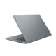 Ноутбук Lenovo IdeaPad Slim 3 FHD 14 дюймов Intel Core i5- 12450H 8GB 512GB SSD Серый - изображение 3