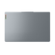Ноутбук Lenovo IdeaPad Slim 3 FHD 14 дюймов Intel Core i5- 12450H 8GB 512GB SSD Серый - изображение 4