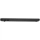 Ноутбук HP 15s- eq0069nq AMD Ryzen™ 7 3700U до 4, 00 ГГц, 15, 6 дюйма, Full HD, 8 ГБ, 512 ГБ SSD, AMD Radeon™ RX Vega 10, Free DOS, черный - изображение 6