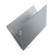 Ноутбук Lenovo IdeaPad Slim 3 FHD 14 дюймов Intel Core i5- 12450H 8GB 512GB SSD Серый - изображение 5