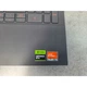 Ноутбук Dell Ігровий G15, AMD Ryzen 7 7840HS, 16GB RAM, 512GB SSD, NVIDIA GeForce RTX 4050, 15, 6 FHD, Windows 11 - зображення 8