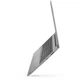 Ноутбук Lenovo IdeaPad 3 15ADA05/SSD 1TB, AMD Ryzen 7 3700U до 4. 0 GHz, 15. 6, Full HD, 12GB, SSD 1TB NVME, AMD Radeon RX Vega 10, Free DOS Grey - изображение 5