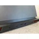 Ноутбук Dell Ігровий G15, AMD Ryzen 7 7840HS, 16GB RAM, 512GB SSD, NVIDIA GeForce RTX 4050, 15, 6 FHD, Windows 11 - зображення 9