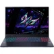 Ноутбук Acer Predator Helios Neo 16S AI PHN16S- 71- 7556, 16 дюймов 2560 x 1600, Intel 255HX 20 C / 20 T, 1. 8 GHz- 5. 2 GHz, 36 MB cache, 16 GB RAM, 1 TB SSD, Nvidia GeForce RTX 5060, Windows 11 Дім - изображение 1