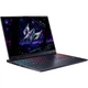 Ноутбук Acer Predator Helios Neo 16S AI PHN16S- 71- 7556, 16 дюймов 2560 x 1600, Intel 255HX 20 C / 20 T, 1. 8 GHz- 5. 2 GHz, 36 MB cache, 16 GB RAM, 1 TB SSD, Nvidia GeForce RTX 5060, Windows 11 Дім - изображение 2