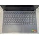 Ноутбук Dell Ігровий G15, AMD Ryzen 7 7840HS, 16GB RAM, 512GB SSD, NVIDIA GeForce RTX 4050, 15, 6 FHD, Windows 11 - зображення 16