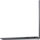 Ноутбук Acer Aspire 5 A515- 56 Intel® Core™ i7- 1165G7 до 4, 70 ГГц, 15, 6 дюйма, Full HD, 8 ГБ, 256 ГБ SSD, графикой Intel Iris Xe, Windows 10 Home, черный - изображение 8