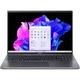 Ноутбук ACER Swift Go 16 OLED SFG16- 71- 77P5, Intel Core i7- 13700H до 5 ГГц, 16 3. 2K, 16 ГБ, SSD 1 ТБ, Intel Iris Xe, Windows 11 Home, Серый - изображение 2