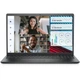Ноутбук Dell Vostro 3520, Intel Core i5, 16GB, SSD 512GB, 15, 6, черный - изображение 1
