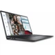 Ноутбук Dell Vostro 3520, Intel Core i5, 16GB, SSD 512GB, 15, 6, черный - изображение 2