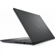 Ноутбук Dell Vostro 3520, Intel Core i5, 16GB, SSD 512GB, 15, 6, черный - изображение 5