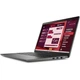 Ноутбук Dell Latitude 3550, 15. 6 inch 1920 x 1080, Intel i5- 1335u 10 C / 12 T, 1. 3 GHz- 4. 6 GHz, 12 MB cache, 55 W, 16 GB DDR5, 512 GB SSD, Intel, Windows 11 Pro, Серый - изображение 4