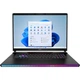 Ноутбук Игровой MSI Raider GE78HX 13VH- 081RO, Intel Core i9- 13950HX pana la 5. 5GHz, 17 QHD+, 32GB, SSD 4TB, NVIDIA GeForce RTX 4080 12GB, Windows 11 Home, черный - изображение 1