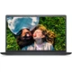 Ноутбук Dell Inspiron 3520 Intel® Core™ i7- 1255U до 4, 7 ГГц, 15, 6 Full HD, 16 ГБ DDR4, 512 ГБ SSD, Intel® Iris® Xe, черный - изображение 3