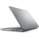 Ноутбук Dell Mobile Precision 3591, 15. 6 inch 1920 x 1080, Intel Core Ultra 7 165H 16 C / 22 T, 1. 4 GHz- 5 GHz, 24 MB cache, 55 W, 32 GB DDR5, 1 TB SSD, Nvidia RTX 1000 Ada, Windows 11 Pro - зображення 6