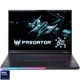 Игровой ноутбук Acer Predator Helios 18 AI PH18- 73- 92T4 Intel® Core™ Ultra 9 275HX до 5, 4 ГГц, 18, WQUXGA, 120 Гц, IPS, 96 ГБ DDR5, 4 ТБ SSD, NVIDIA® GeForce RTX™ 5090 24 ГБ GDDR7, Windows 11 Pro, Abyssal Black - изображение 1