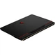 Ноутбук Игровой MSI Raider GE78HX 13VH- 081RO, Intel Core i9- 13950HX pana la 5. 5GHz, 17 QHD+, 32GB, SSD 4TB, NVIDIA GeForce RTX 4080 12GB, Windows 11 Home, черный - изображение 4