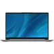 Ноутбук Lenovo IdeaPad 1 15IAU7 Intel® Core™ i3- 1215U до 4, 4 ГГц, 15, 6 дюйма, Full HD, 8 ГБ DDR4, 1 ТБ SSD, Intel® UHD, облачно- серый - изображение 3