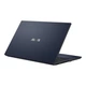 Ноутбук Asus ExpertBook B1 B1502CVA- BQ0771MXM, 15. 6 дюймов, FHD, Intel Core i7- 1355U, 10 ядер, 32GB DDR4, 512GB SSD, Intel Iris Xe, - изображение 5