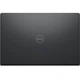 Ноутбук Dell Inspiron 3520 Intel® Core™ i7- 1255U до 4, 7 ГГц, 15, 6 Full HD, 16 ГБ DDR4, 512 ГБ SSD, Intel® Iris® Xe, черный - изображение 10