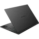 Ноутбук HP Omen 16- wd0004nw FHD 16. 1 дюймов Intel Core i7- 13620H 16GB 512GB SSD RTX 4060 Windows 11 Home Black - изображение 7