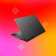 Ноутбук HP Omen 16- wd0004nw FHD 16. 1 дюймов Intel Core i7- 13620H 16GB 512GB SSD RTX 4060 Windows 11 Home Black - изображение 11