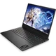 Ноутбук HP Omen 16- wd0004nw FHD 16. 1 дюймов Intel Core i7- 13620H 16GB 512GB SSD RTX 4060 Windows 11 Home Black - изображение 17