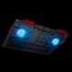 Ноутбук HP Omen 16- wd0004nw FHD 16. 1 дюймов Intel Core i7- 13620H 16GB 512GB SSD RTX 4060 Windows 11 Home Black - изображение 19