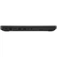 Игровой ноутбук ASUS TUF A17 FA706NF AMD Ryzen™ 5 7535HS до 4, 55 ГГц, 17, 3 дюйма, Full HD, IPS, 144 Гц, 16 ГБ, 512 ГБ SSD, NVIDIA® GeForce RTX™ 2050 4 ГБ GDDR6, графитово- черный - изображение 19