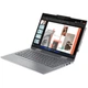 Ноутбук Lenovo ThinkPad X1 2- в- 1 Gen 9 Intel® Core™ Ultra 7 165U до 4, 9 ГГц, 14 WUXGA, IPS, сенсорным экраном, 64 ГБ LPDDR5x, 1 ТБ SSD, Intel®, Windows® 11 Pro, Серый - изображение 9