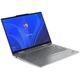 Ноутбук Lenovo ThinkPad X1 2- в- 1 Gen 9 Intel® Core™ Ultra 7 165U до 4, 9 ГГц, 14 WUXGA, IPS, сенсорным экраном, 64 ГБ LPDDR5x, 1 ТБ SSD, Intel®, Windows® 11 Pro, Серый - изображение 10