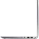 Ноутбук Lenovo ThinkPad X1 2- в- 1 Gen 9 Intel® Core™ Ultra 7 165U до 4, 9 ГГц, 14 WUXGA, IPS, сенсорным экраном, 64 ГБ LPDDR5x, 1 ТБ SSD, Intel®, Windows® 11 Pro, Серый - изображение 14