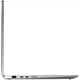 Ноутбук Lenovo ThinkPad X1 2- в- 1 Gen 9 Intel® Core™ Ultra 7 165U до 4, 9 ГГц, 14 WUXGA, IPS, сенсорным экраном, 64 ГБ LPDDR5x, 1 ТБ SSD, Intel®, Windows® 11 Pro, Серый - изображение 15