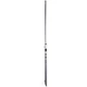 Ноутбук Lenovo ThinkPad X1 2- в- 1 Gen 9 Intel® Core™ Ultra 7 165U до 4, 9 ГГц, 14 WUXGA, IPS, сенсорным экраном, 64 ГБ LPDDR5x, 1 ТБ SSD, Intel®, Windows® 11 Pro, Серый - изображение 16