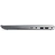 Ноутбук Lenovo ThinkPad X1 2- в- 1 Gen 9 Intel® Core™ Ultra 7 165U до 4, 9 ГГц, 14 WUXGA, IPS, сенсорным экраном, 64 ГБ LPDDR5x, 1 ТБ SSD, Intel®, Windows® 11 Pro, Серый - изображение 19