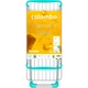 Сушилка для белья напольная Colombo Double 30 м (930494) - изображение 5