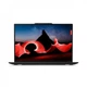 Ноутбук Lenovo ThinkPad X1 Carbon Gen 12, 14 дюймов 1920 x 1200, Intel Core Ultra 7 155U 12 C / 14 T, 4. 8 GHz, 12 MB cache, 16 GB LPDDR5X, 512 GB SSD, Intel, Windows 11 Pro - изображение 1