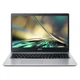 Ноутбук, Acer, Aspire 3, A315- 44P- R8FG, 15, 6, AMD Ryzen 7 5700U (1, 8 ГГц до 4, 3 ГГц, 8 МБ), 16 ГБ DDR4, 512 ГБ PCIe SSD, Серый - изображение 1