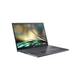 Ноутбук ACER Aspire 5 A515- 57G- 52LW, Intel Core i5- 1235U до 4. 4GHz, 15. 6 Full HD, 8GB, SSD 512GB, NVIDIA GeForce MX550 2GB, Free Dos, сірий - зображення 2