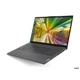 Ноутбук Lenovo IdeaPad 5, 14, AMD Ryzen 3 4300U, 8 ГБ RAM DDR4, 256 ГБ SSD, Graphite Gray - изображение 2