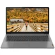 Ноутбук Lenovo IdeaPad 3 15ITL6 Intel Core i5- 1155G7 до 4, 50 ГГц, 15, 6, Full HD, 16 ГБ, 512 ГБ SSD, Intel UHD, - изображение 1