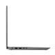 Ноутбук Lenovo IdeaPad 3 15ITL6 Intel Core i5- 1155G7 до 4, 50 ГГц, 15, 6, Full HD, 16 ГБ, 512 ГБ SSD, Intel UHD, - изображение 5