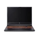Ігровий ноутбук Acer Nitro V 16 AI ANV16- 42 AMD Ryzen 7 260 12M Cache, до 5, 10 ГГц, 16 WUXGA IPS 180 Гц, 16 ГБ DDR5, 512 ГБ SSD, nVidia GeForce RTX 5050 8 ГБ, чорний - зображення 1