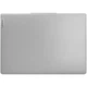 Ноутбук LENOVO IdeaPad Slim 5 14IAH8, Intel Core i5- 12450H до 4, 4 ГГц, 14 WUXGA, IPS, 8 ядер, 8 ГБ DDR5, SSD 1 ТБ NVME, Intel UHD, Cloud Grey - изображение 7