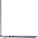 Ноутбук Lenovo IdeaPad Slim 3, 15, 6 Full HD, AMD Ryzen™ 5 7530U до 4, 5 ГГц, 16 ГБ DDR4, 512 ГБ SSD, AMD Radeon, Arctic Grey DDR4 - изображение 3
