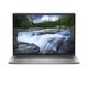 Ноутбук Dell Latitude 7450, 14 inch 1920 x 1200, Intel Core ultra 5 135U 12 C / 14 T, 4. 4 GHz, 12 MB cache, 16 GB LPDDR5X, 512 GB SSD, Intel, Windows 11 Pro - изображение 2