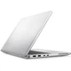 Ноутбук Dell Pro 13 Plus PB13255, 13, 3 дюйма 1920 x 1200, AMD 220 6 C / 12 T, 3, 2 ГГц- 4, 9 ГГц, 3 МБ 16 МБ кэш- памяти, 16 ГБ LPDDR5X, 512 ГБ SSD, AMD, Windows 11 Pro - изображение 2