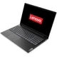 Ноутбук Lenovo V15 G3 IAP Intel® Core™ i5- 1235U до 4, 40 ГГц, 15, 6 дюйма, Full HD, 8 ГБ, 512 ГБ SSD, Intel UHD, черный - изображение 4