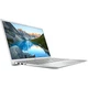 Ноутбук Dell Inspiron 5505 AMD Ryzen 7 4700U, 15. 6, Full HD, 8GB, 256GB SSD, AMD Radeon, Windows 10 Home, Silver - зображення 3