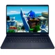 Ноутбук Dell Alienware 16 Aurora, 16 дюймов 2560 x 1600, Intel 270H 14 C / 20 T, 2 ГГц- 5, 8 ГГц, 24 МБ кэш- памяти, 16 ГБ RAM, 1 ТБ SSD, Nvidia GeForce RTX 5060, Windows 11 Home, черный - изображение 1